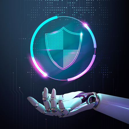 Cyber Security Third Image